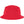 Flexfit cotton twill bucket hat (5003)
