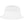 Flexfit cotton twill bucket hat (5003)
