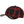 Flexfit tartan plaid (6197)
