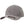 Flexfit melange cap (6355)