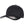 Flexfit wool-blend (6477)