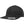 Unstructured 5-panel snapback (6502)