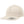 Unstructured 5-panel snapback (6502)