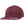 Unstructured 5-panel snapback (6502)