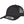 5-Panel retro trucker cap (6506)