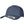5-Panel retro trucker cap (6506)