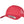 5-Panel retro trucker cap (6506)