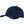 Flexfit tactel mesh (6533)