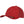 Flexfit tactel mesh (6533)
