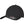 Flexfit hydro-grid stretch cap (6587)