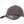 Flexfit cotton twill dad cap (6745)