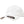 Flexfit cotton twill dad cap (6745)