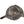 TrueTimber® kanati camo cap (6988)
