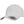 5-panel curved classic snapback (7707)