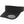 110 visor (8110)