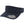 110 visor (8110)