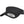 Curved visor cap (8888)