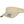 Curved visor cap (8888)