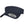 Curved visor cap (8888)