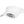 Curved visor cap (8888)