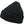 Rib beanie (1502RB)