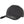 Flexfit delta adjustable (180A)