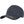 Flexfit delta adjustable (180A)