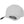 Flexfit delta adjustable (180A)