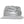 Crinkled paper bucket hat (5003CP)