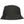 Denim bucket hat (5003DB)