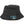 Nylon bucket hat (5003N)