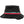 Stripe bucket hat (5003S)
