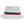 Stripe bucket hat (5003S)