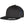 Foam trucker (6005FF)