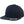 Foam trucker (6005FF)