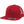 Foam trucker (6005FF)