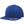 Foam trucker (6005FF)