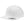 Foam trucker (6005FF)