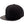 Carbon snapback (6089CA)