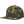 Camo classic snapback (6089CF)