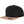 Cork snapback (6089CO)