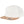 Cork snapback (6089CO)