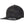 Classic snapback Multicam® (6089MC)