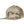 Classic snapback Multicam® (6089MC)