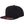 Roses snapback (6089R)