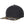 Classic snapback 2-tone camo (6089TC)