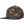 Classic snapback 2-tone camo (6089TC)