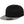 Premium 210 fitted 2-tone (6210T)