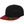 Premium 210 fitted 2-tone (6210T)