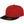 Premium 210 fitted 2-tone (6210T)